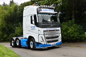 IRISH WASTE OJZ 80 25ed0271