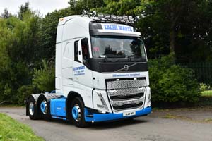 IRISH WASTE XJZ 80 25ed0274