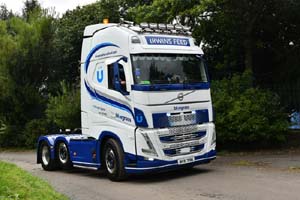 IRWINS FEED BVZ 7136 25ed1292