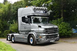 J&F BULK NRZ 4016 25ed1034