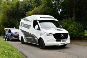 JB TRANSPORT R19 JBT 25ed0263