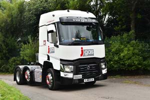 JGAS SJ69 DJV 25ed1408