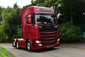 JGS S66 OVO 25ed1941