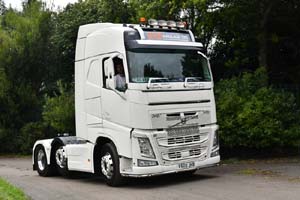 JHB V500 JHB 25ed1480