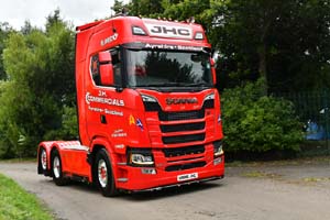 JHC V888 JHC 25ed1730