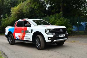 JHP HN74 GKF 25ed1982