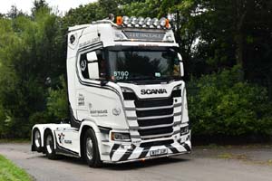 JJP R77 JJP 25ed1447