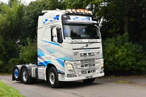 JKM FH13 TAG 25ed1229