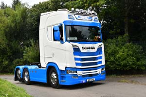 JKM V88 CYU 25ed0801