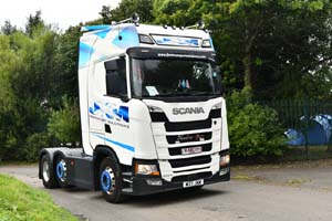 JKM W23 JKM 25ed0877