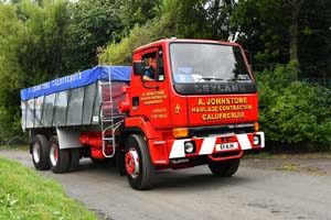 JOHNSTONE A, E11 AJH 25ed0438