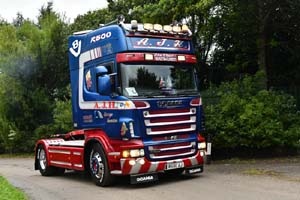 JOHNSTONE A, R50 OAJ 25ed1888