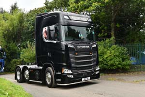 JOLLY, MARTIN CJ02 OLY 25ed0644