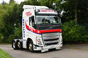 JORDAN TM, SJ22 FPT 25ed1594