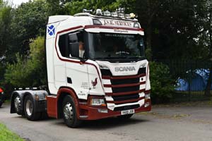 JSR V800 JSR 25ed1349