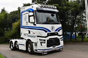 JWJ PY73 EJU 25ed1670