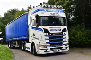 JWJ S500 JWJ 25ed1671