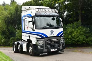 JWJ T16 JWJ 25ed1672