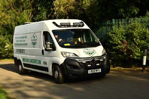 K&C LB22 WFO 25ed2221