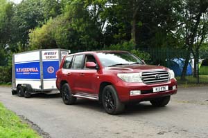 KEEDWELL K12 RTK 25ed0989