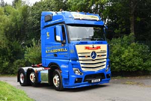 KEEDWELL M22 RTK 25ed0773