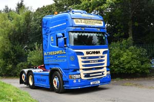 KEEDWELL S20 RTK 25ed0774