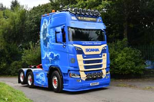 KEEDWELL V888 RTK 25ed0778