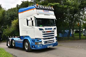 KEIDAY M700 BRC 25ed1143