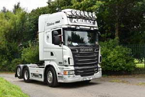 KELLY PXZ 7577 25ed0199