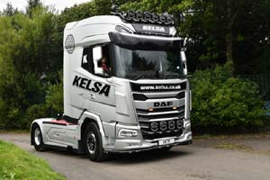 KELSA 1 KTP 25ed0632