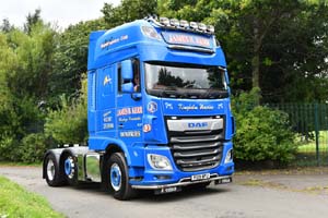 KERR, JAMES YX19 NPJ 25ed0145