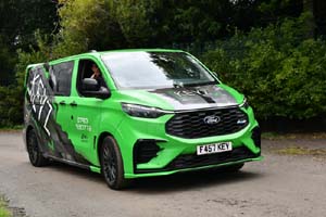 KEYZ F457 KEY 25ed1700