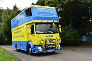 KILMARNOCK SJ73 FYN 25ed1429