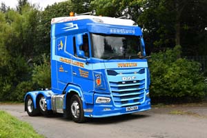 LAUDER SN74 XOR 25ed0499