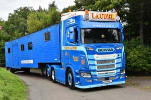 LAUDER V333 CLT 25ed0447