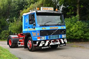 LAUDER, CHARLIE P14 CLT 25ed0937