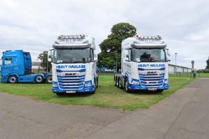 LAWSON, COLIN SV74 JJE 25ed2145