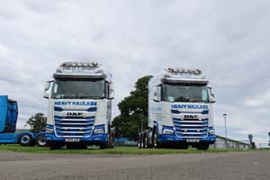 LAWSON, COLIN SV74 JJE 25ed2146