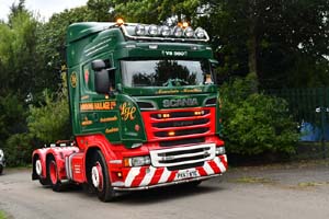 LAWSONS PX63 NTE 25ed1869