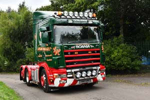 LAWSONS V887 DRM 25ed1867