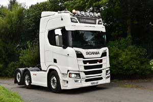 LDT T600 LDT 25ed0241