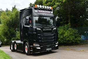 LEDWITH 251-LD-294 25ed1722