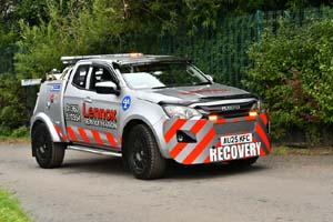 LENNOX AU25 KFC 25ed0397