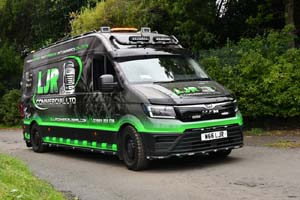 LJR W66 LJR 25ed0400