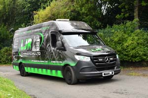 LJR W666 LJR 25ed0100