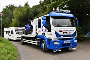 LM RECOVERY HY73 WYG 25ed1157