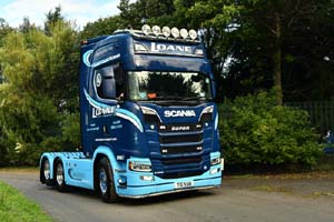 LOANE TIG 5561 25ed2198