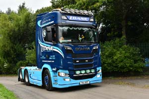 LOANE VIG 3153 25ed1798