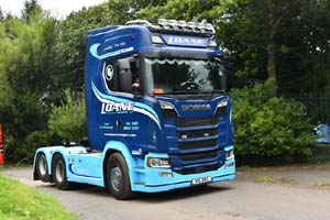 LOANE VIG 3155 25ed1045