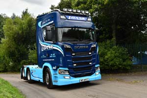 LOANE WIG 9057 25ed1794